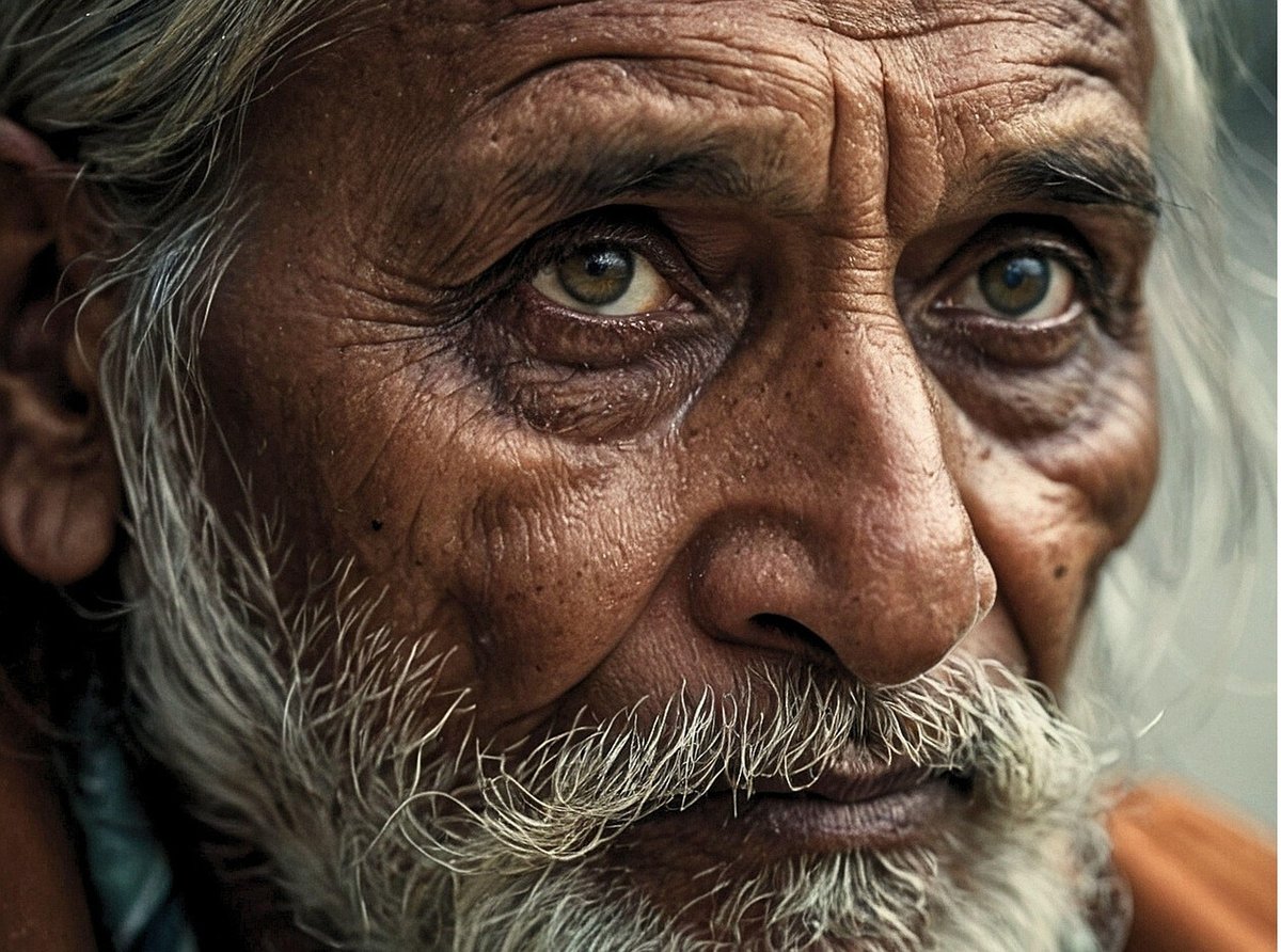 How Old Is Milim Nava In Overlord Despite Her Young Look